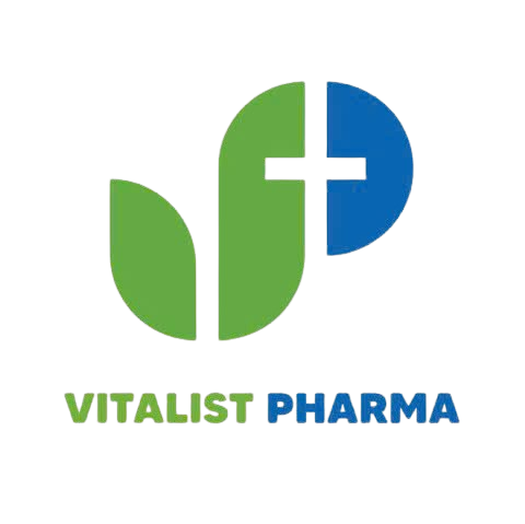 https://jobswork.vn/public/Vitalist Pharma