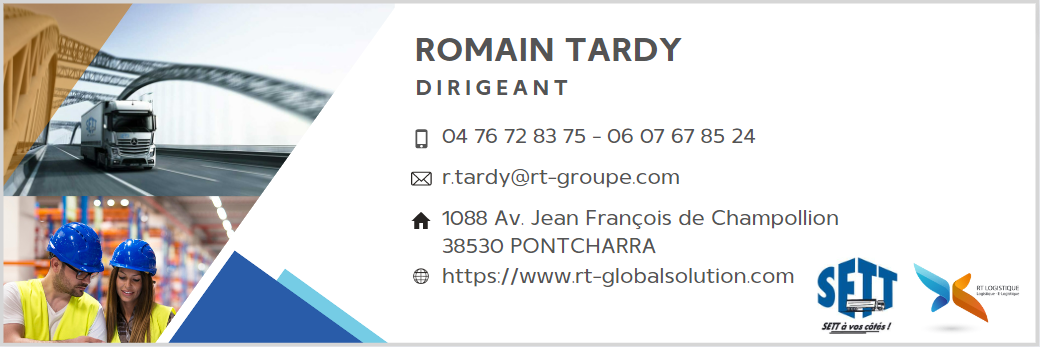 https://jobswork.vn/public/CÔNG TY CỔ PHẦN MISA
