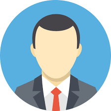 https://jobswork.vn/public/TẬP ĐOÀN ĐẦU TƯ BLUSZA GROUP