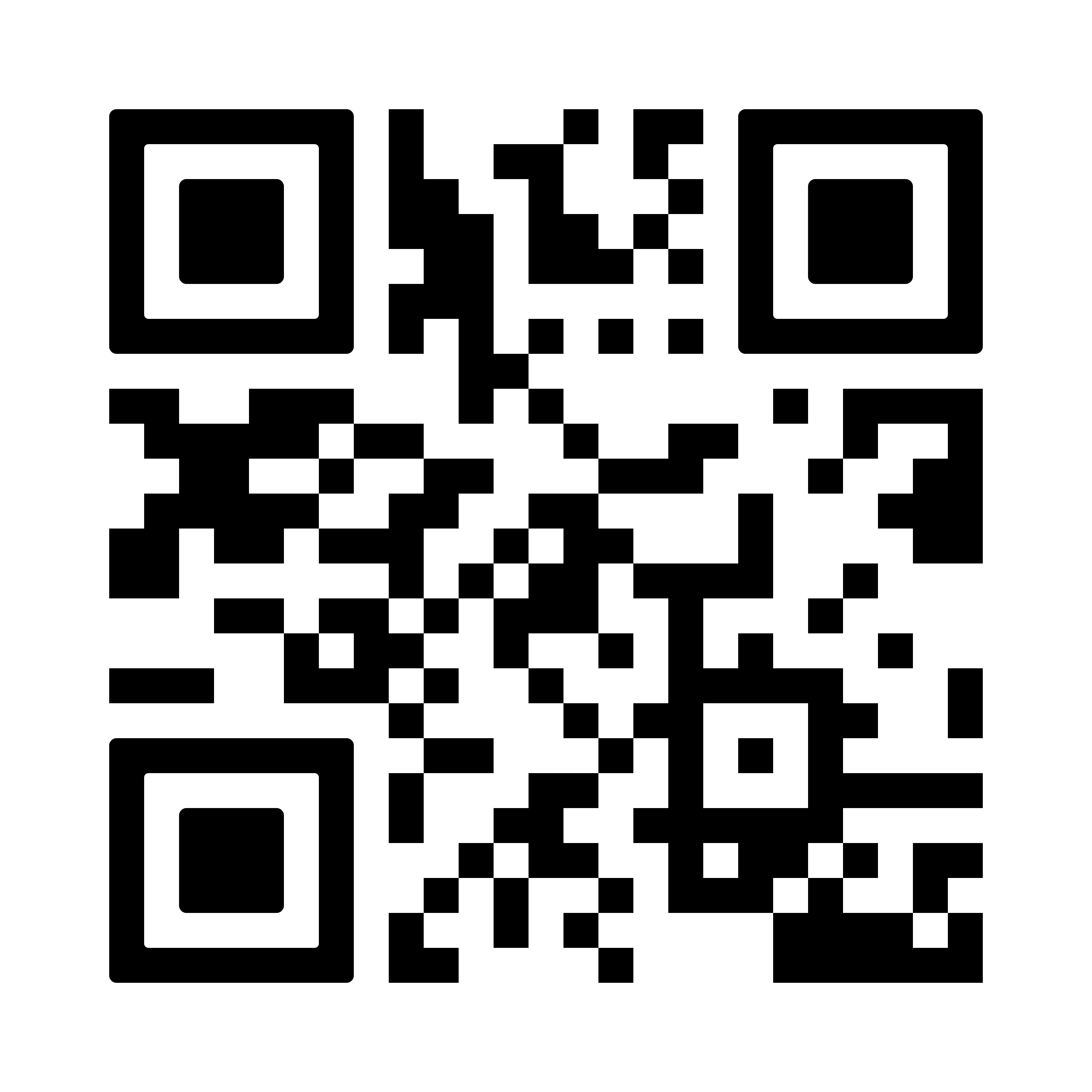 download qr